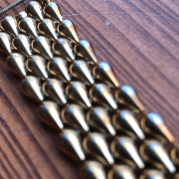 Elgin Diamond Quartz Watch - Picture 11 of 16